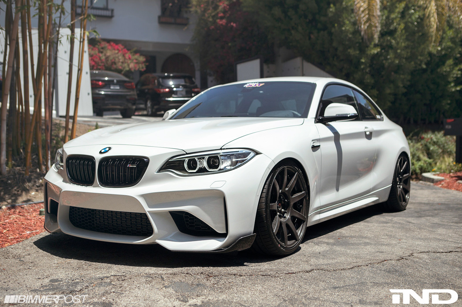 Name:  ind-m2-carbonfiberwheels2.jpg Views: 14799 Size:  460.5 KB