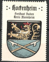 Oberbrgermeister's Avatar