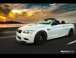 bimmerpost-m3.jpg