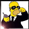 CompetentAccountant's Avatar