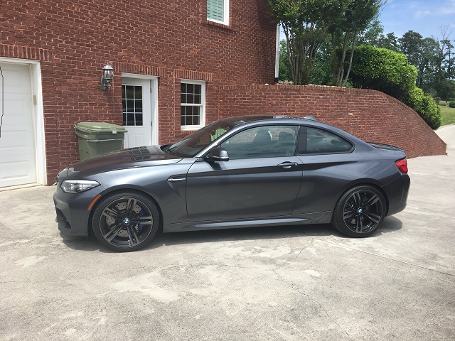 2018 m2 for sale 055a