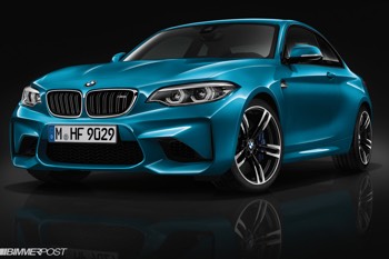 [Imagen: P90258806_highRes_the-new-bmw-m2-coup--small.jpg]