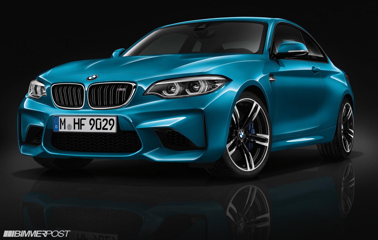 P90258806_highRes_the-new-bmw-m2-coup-.j