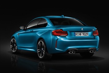 [Imagen: P90258807_highRes_the-new-bmw-m2-coup--small.jpg]