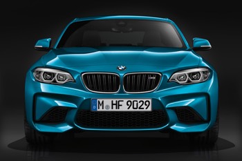 [Imagen: P90258808_highRes_the-new-bmw-m2-coup--small.jpg]
