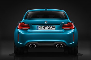 [Imagen: P90258809_highRes_the-new-bmw-m2-coup--small.jpg]