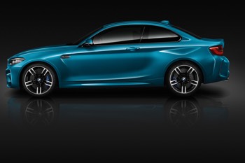 [Imagen: P90258810_highRes_the-new-bmw-m2-coup--small.jpg]