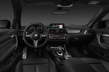 [Imagen: P90258811_highRes_the-new-bmw-m2-coup--small.jpg]