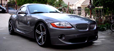 Z4 Z4
