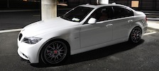 E90 E90