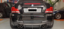 E82 E82