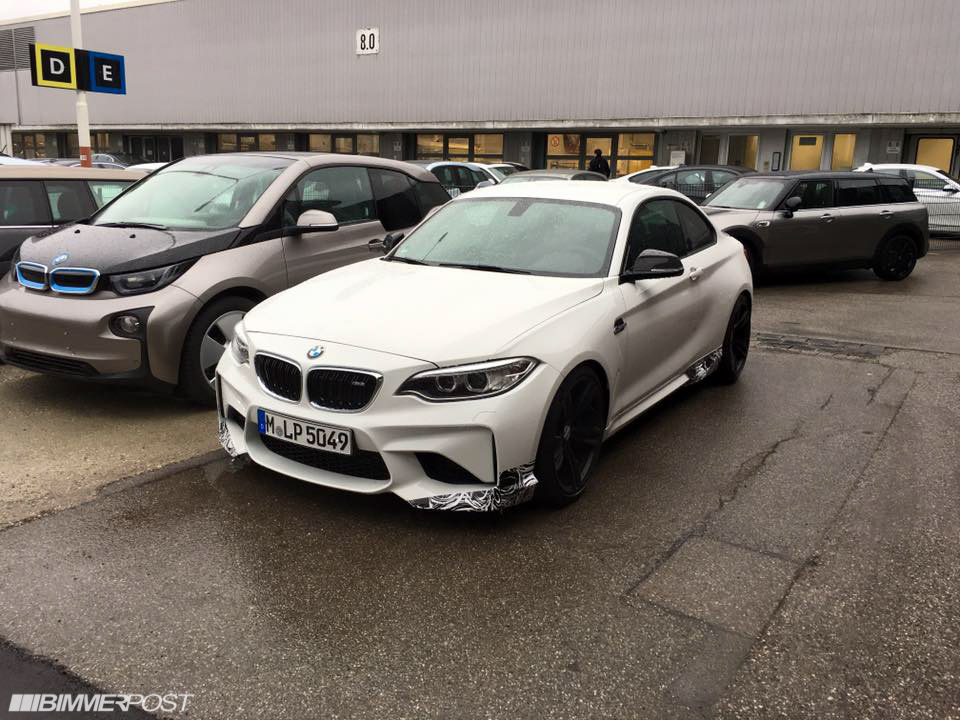 Name:  white-m2-1.jpg
Views: 37410
Size:  202.2 KB