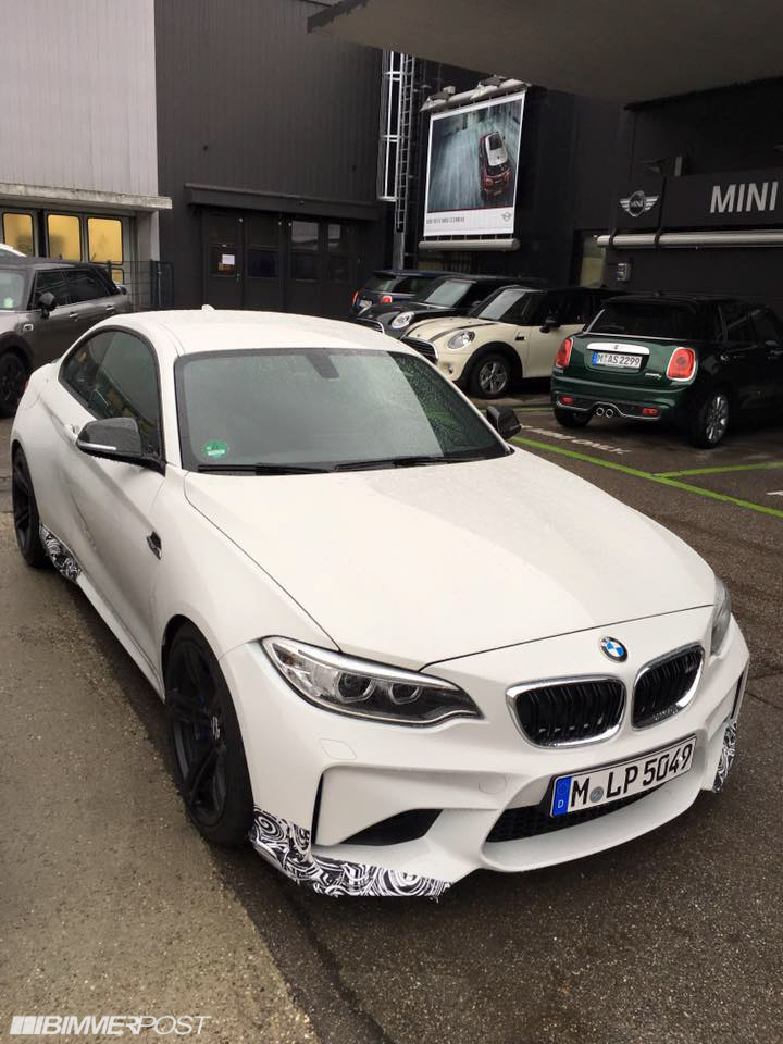 Name:  white-m2-3.jpg
Views: 28119
Size:  173.4 KB