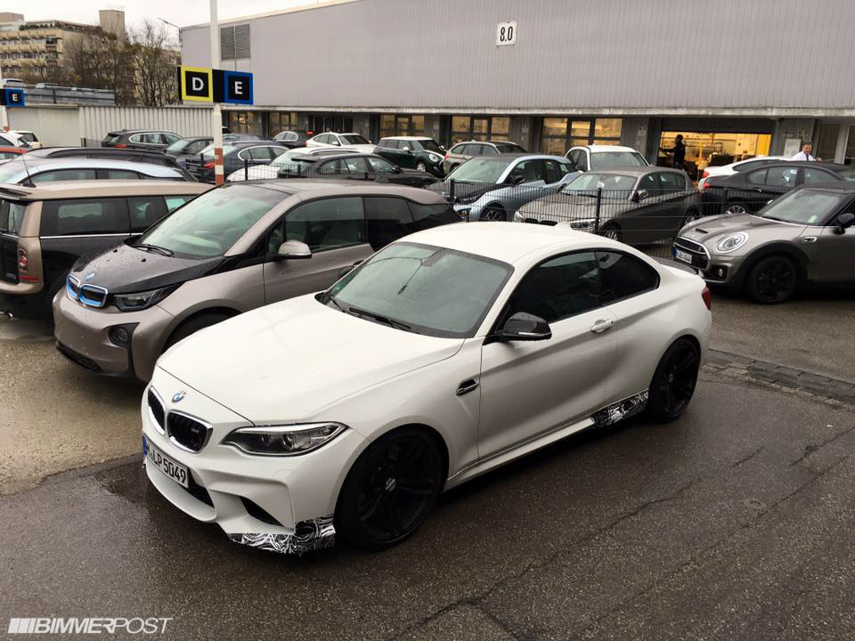 Name:  white-m2-6.jpg
Views: 27562
Size:  205.7 KB