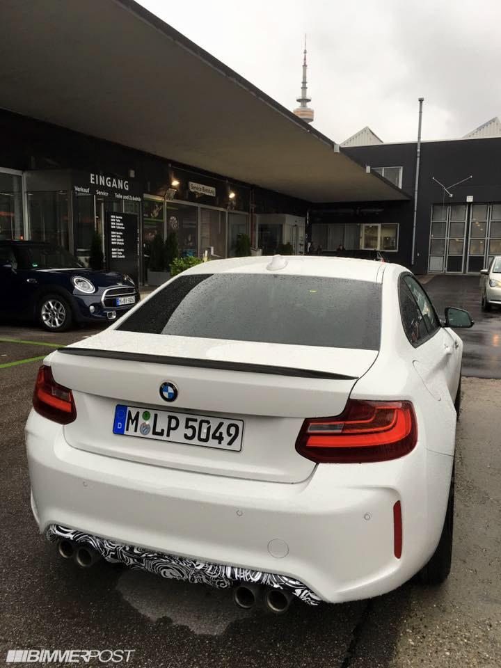 Name:  white-m2-9.jpg
Views: 25654
Size:  151.3 KB