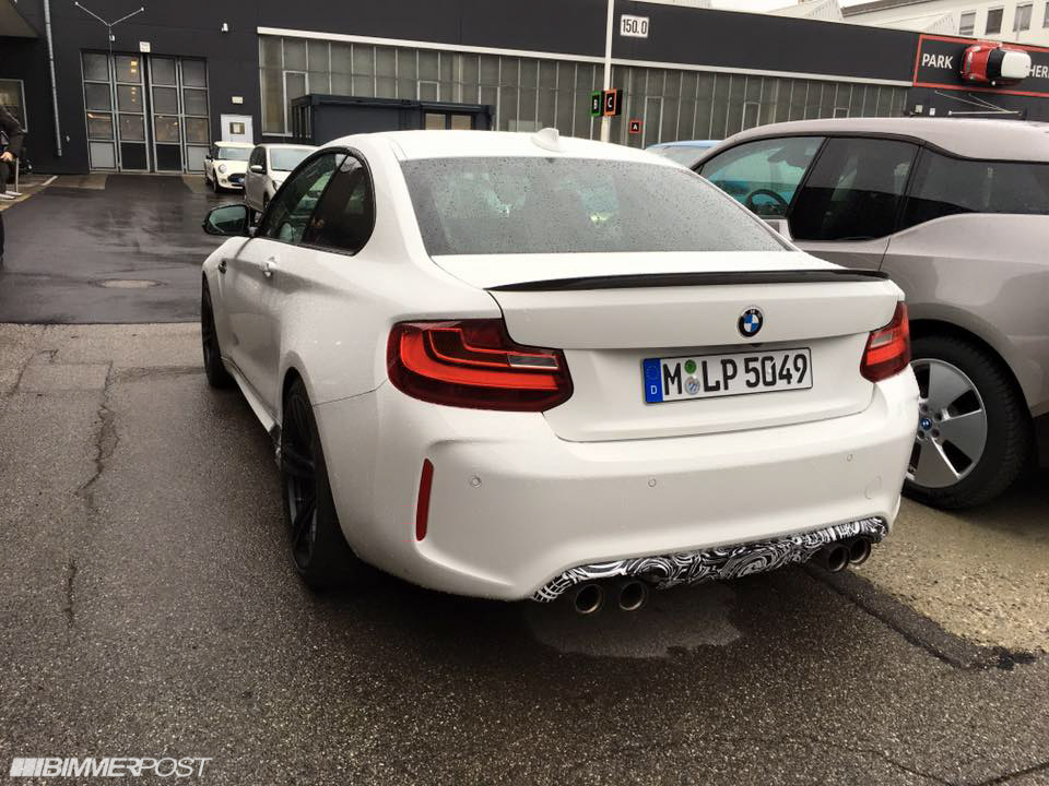 Name:  white-m2-10.jpg
Views: 24863
Size:  204.2 KB