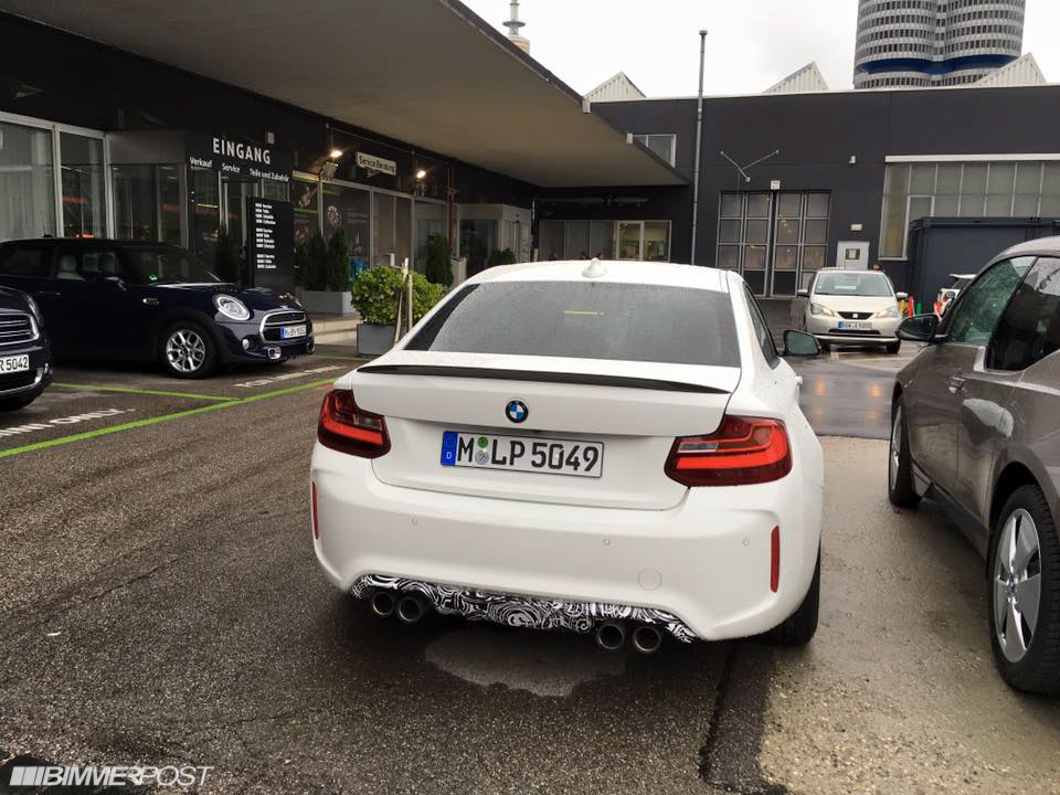 Name:  white-m2-11.jpg
Views: 25052
Size:  199.0 KB