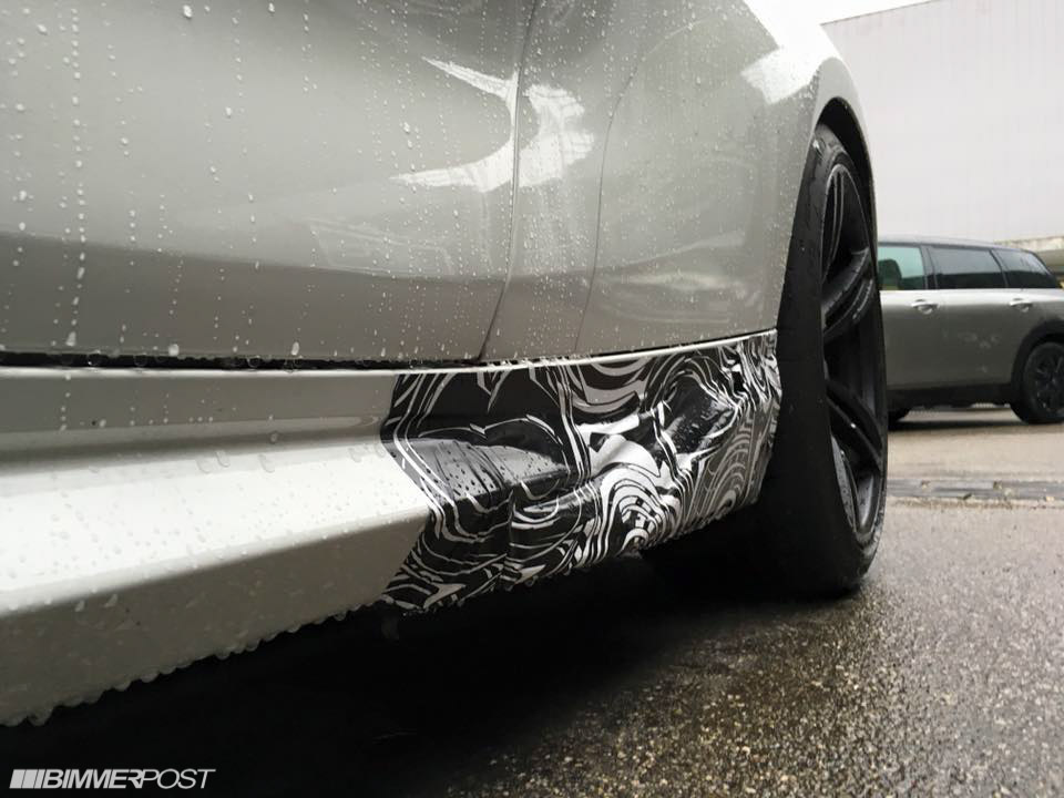 Name:  white-m2-16.jpg
Views: 43904
Size:  139.6 KB