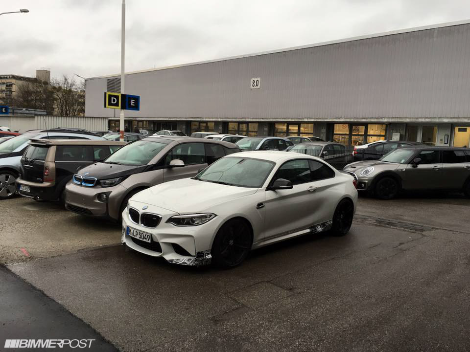 Name:  white-m2-19.jpg
Views: 25193
Size:  159.5 KB