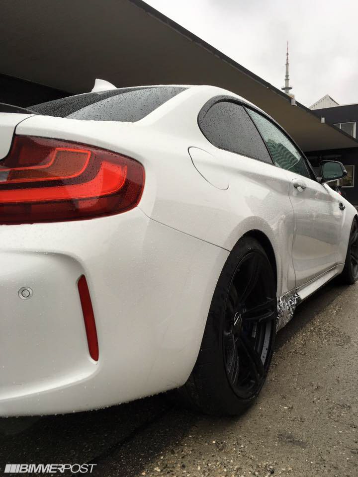 Name:  white-m2-22.jpg
Views: 24007
Size:  135.2 KB