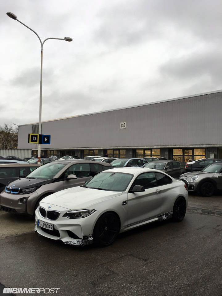 Name:  white-m2-25.jpg
Views: 23625
Size:  132.0 KB