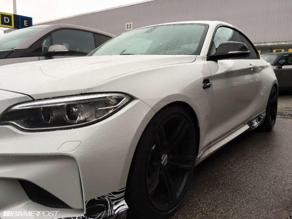 Name:  white-m2-29.jpg
Views: 23401
Size:  151.0 KB