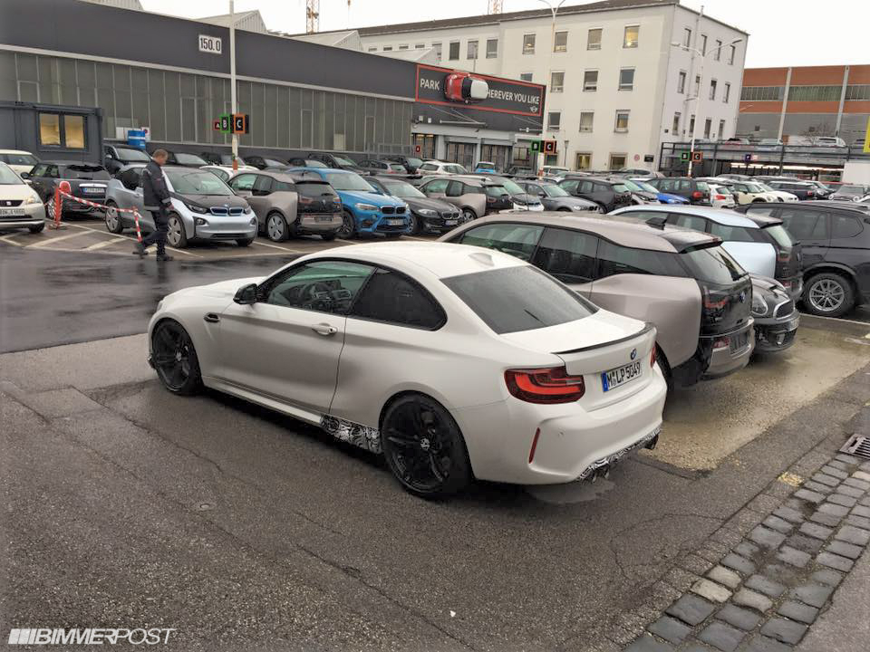 Name:  white-m2-2.jpg
Views: 841
Size:  421.2 KB