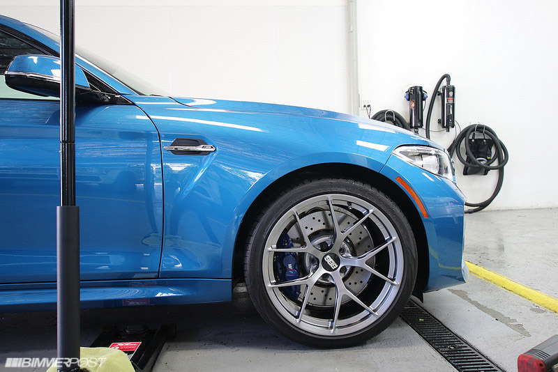 Name:  bmw-m2-bbs-fir-1.jpg
Views: 27095
Size:  155.2 KB