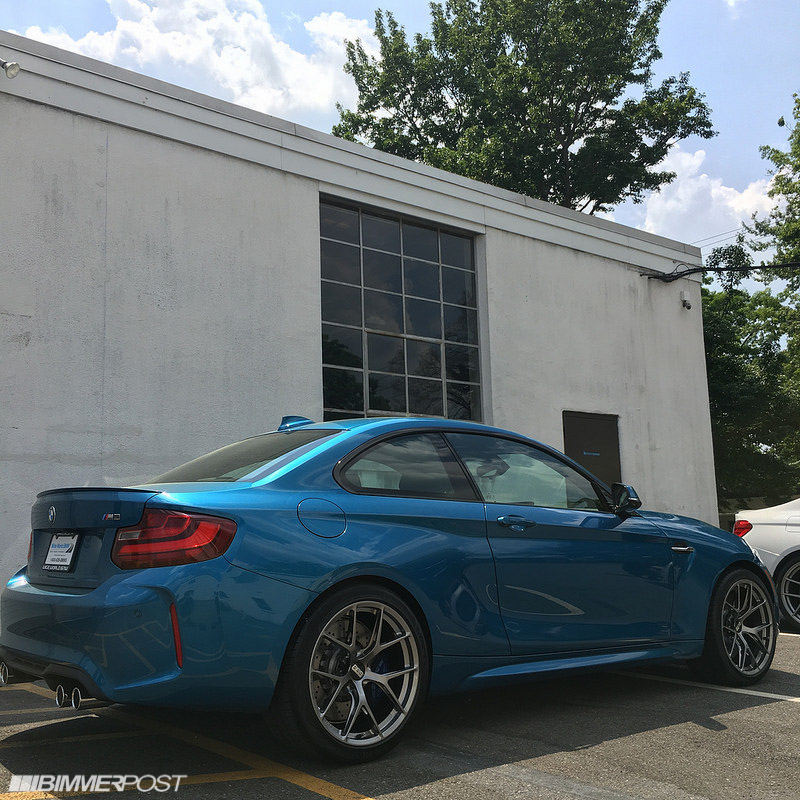 Name:  bmw-m2-bbs-fir-3.jpg
Views: 30205
Size:  248.7 KB