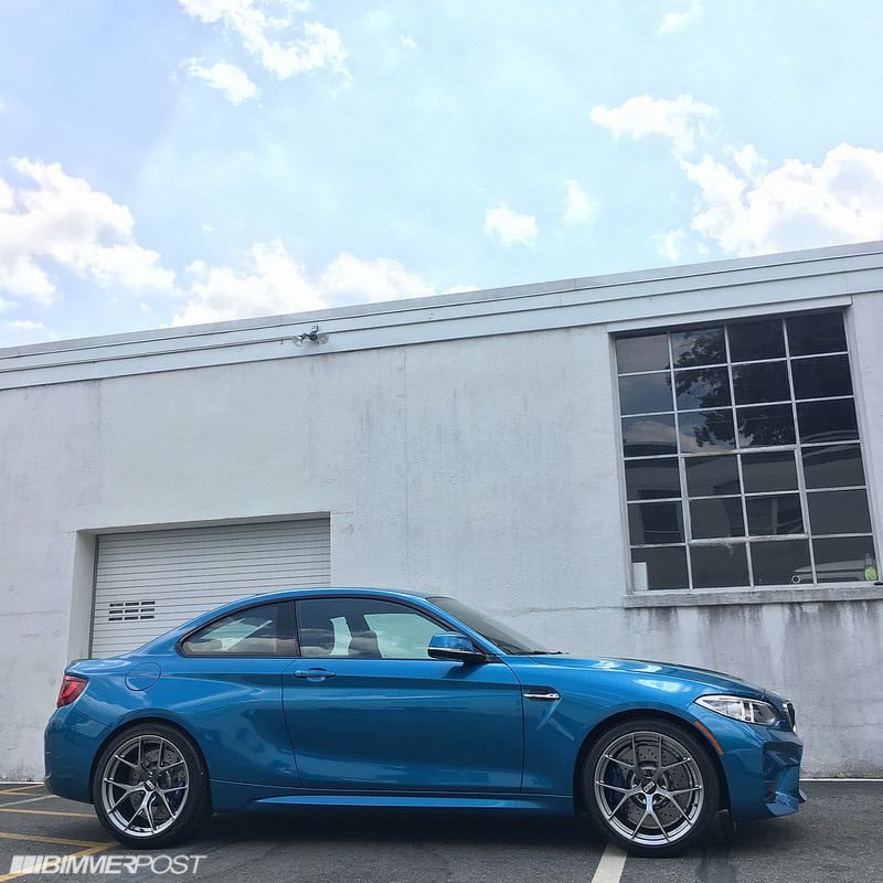 Name:  bmw-m2-bbs-fir-5.jpg
Views: 25003
Size:  185.2 KB
