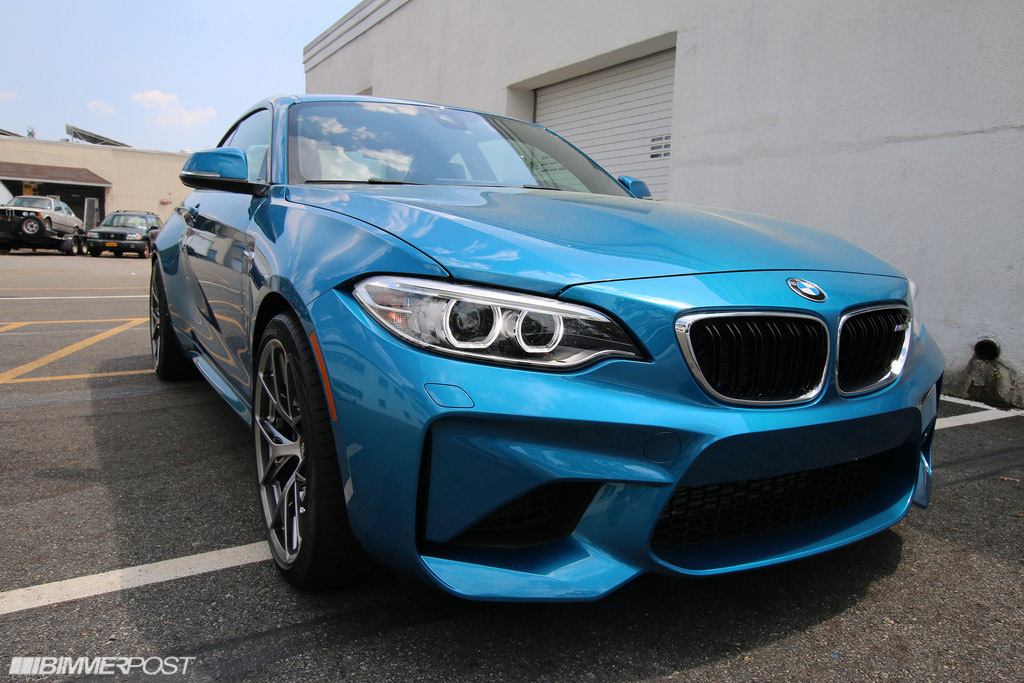 Name:  bmw-m2-bbs-fir-6.jpg
Views: 24297
Size:  224.4 KB