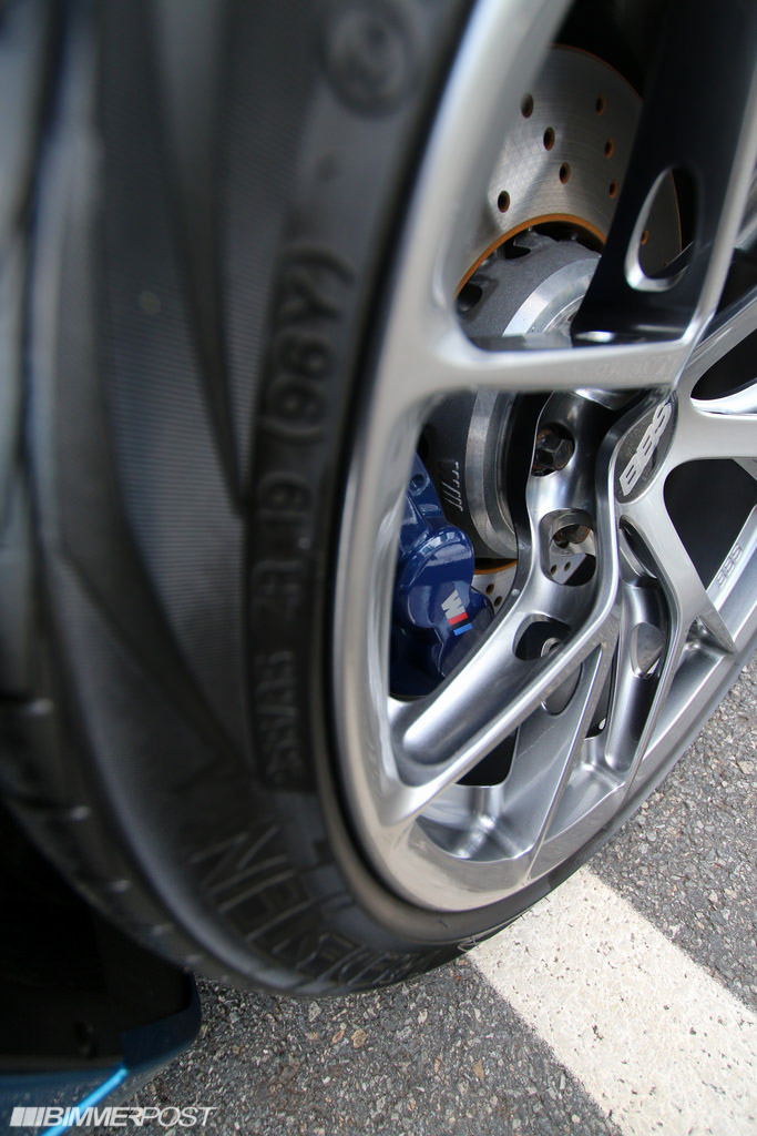 Name:  bmw-m2-bbs-fir-9.jpg
Views: 23900
Size:  187.5 KB