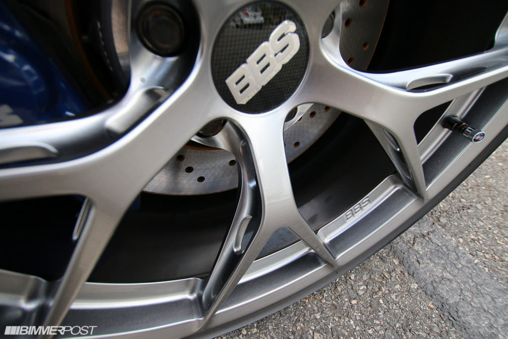 Name:  bmw-m2-bbs-fir-10.jpg
Views: 23715
Size:  189.4 KB