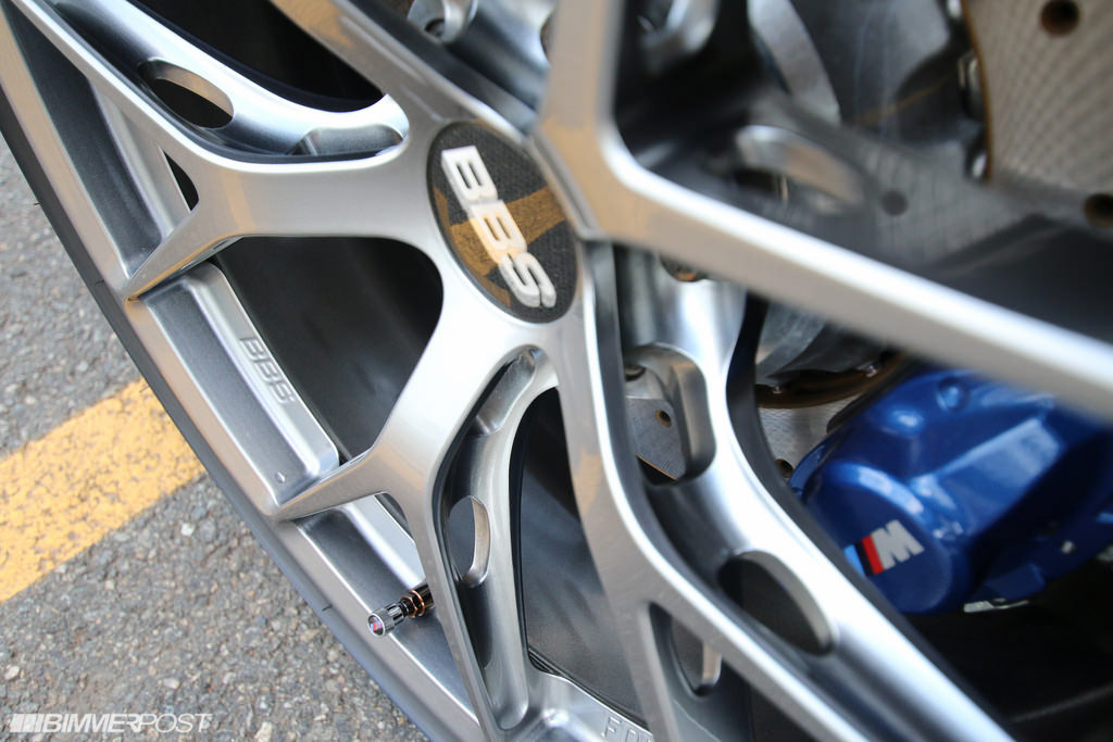 Name:  bmw-m2-bbs-fir-11.jpg
Views: 24152
Size:  179.9 KB