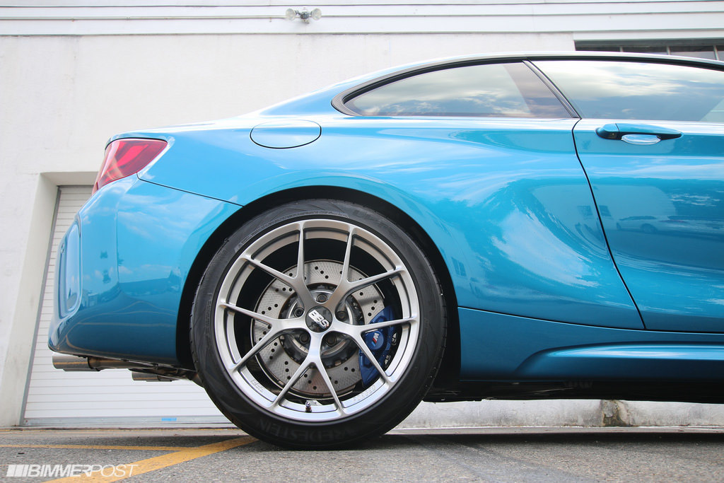 Name:  bmw-m2-bbs-fir-12.jpg
Views: 25675
Size:  214.6 KB