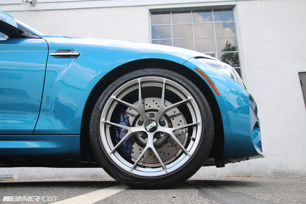 Name:  bmw-m2-bbs-fir-13.jpg
Views: 24005
Size:  207.4 KB