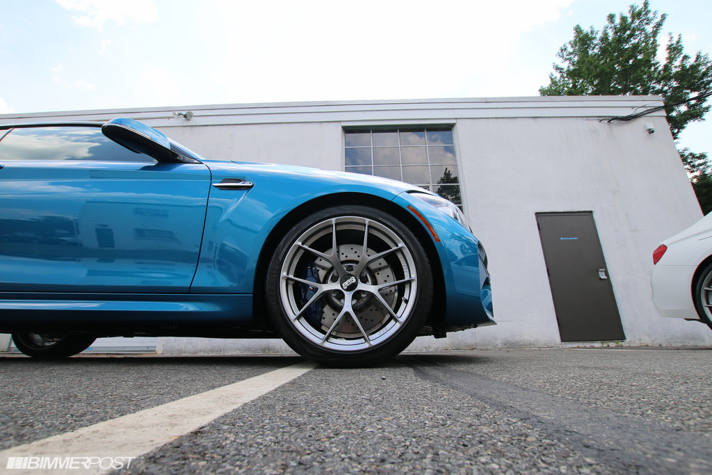 Name:  bmw-m2-bbs-fir-14.jpg
Views: 23880
Size:  219.4 KB