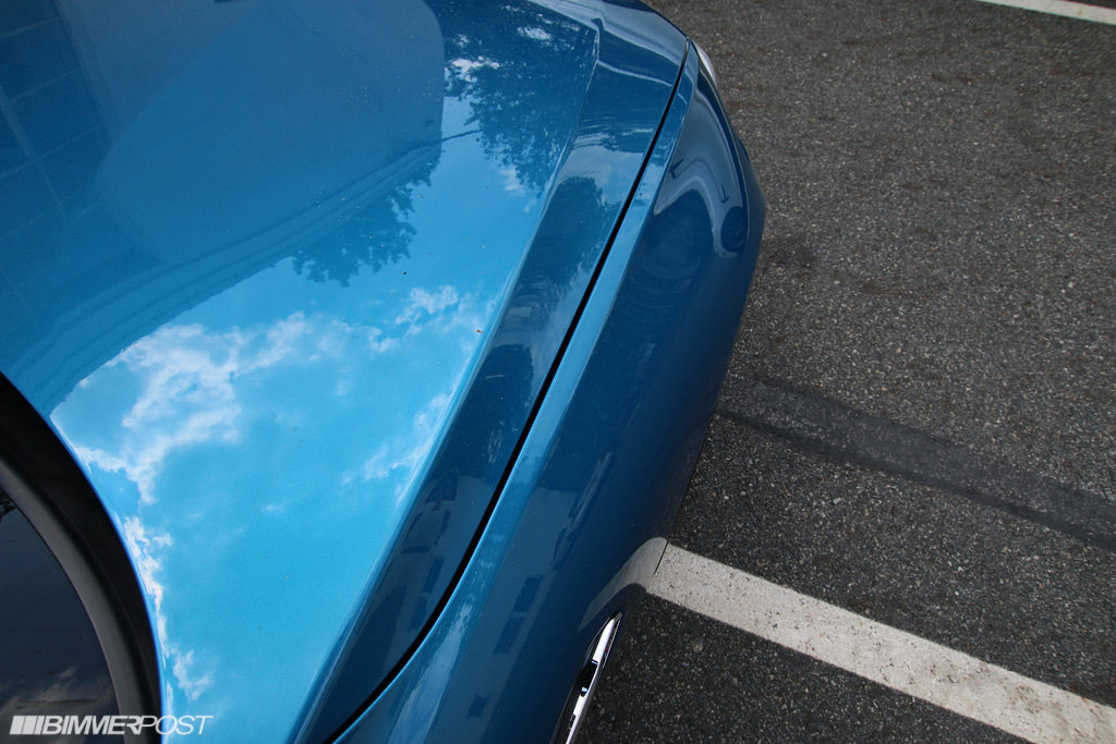Name:  bmw-m2-bbs-fir-15.jpg
Views: 23748
Size:  203.1 KB