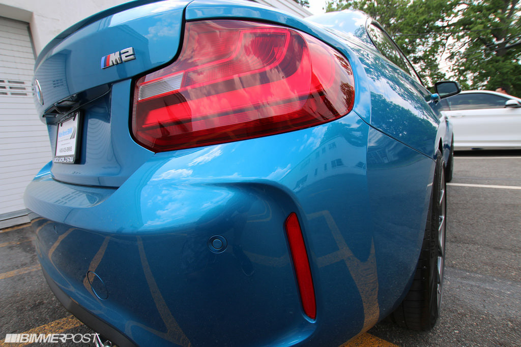 Name:  bmw-m2-bbs-fir-17.jpg
Views: 23707
Size:  233.6 KB