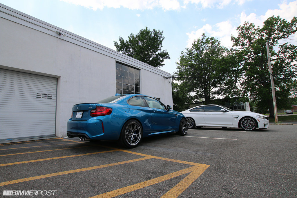 Name:  bmw-m2-bbs-fir-19.jpg
Views: 23923
Size:  302.8 KB