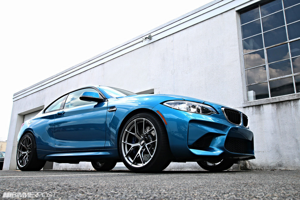 Name:  bmw-m2-bbs-fir-20.jpg
Views: 27770
Size:  251.5 KB
