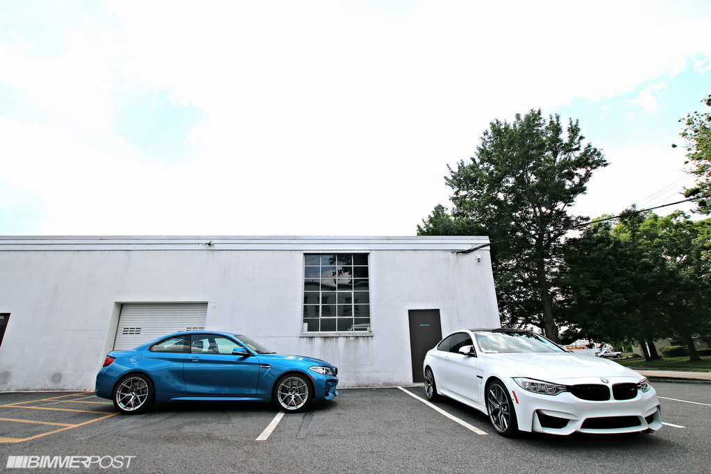 Name:  bmw-m2-bbs-fir-21.jpg
Views: 24710
Size:  201.1 KB