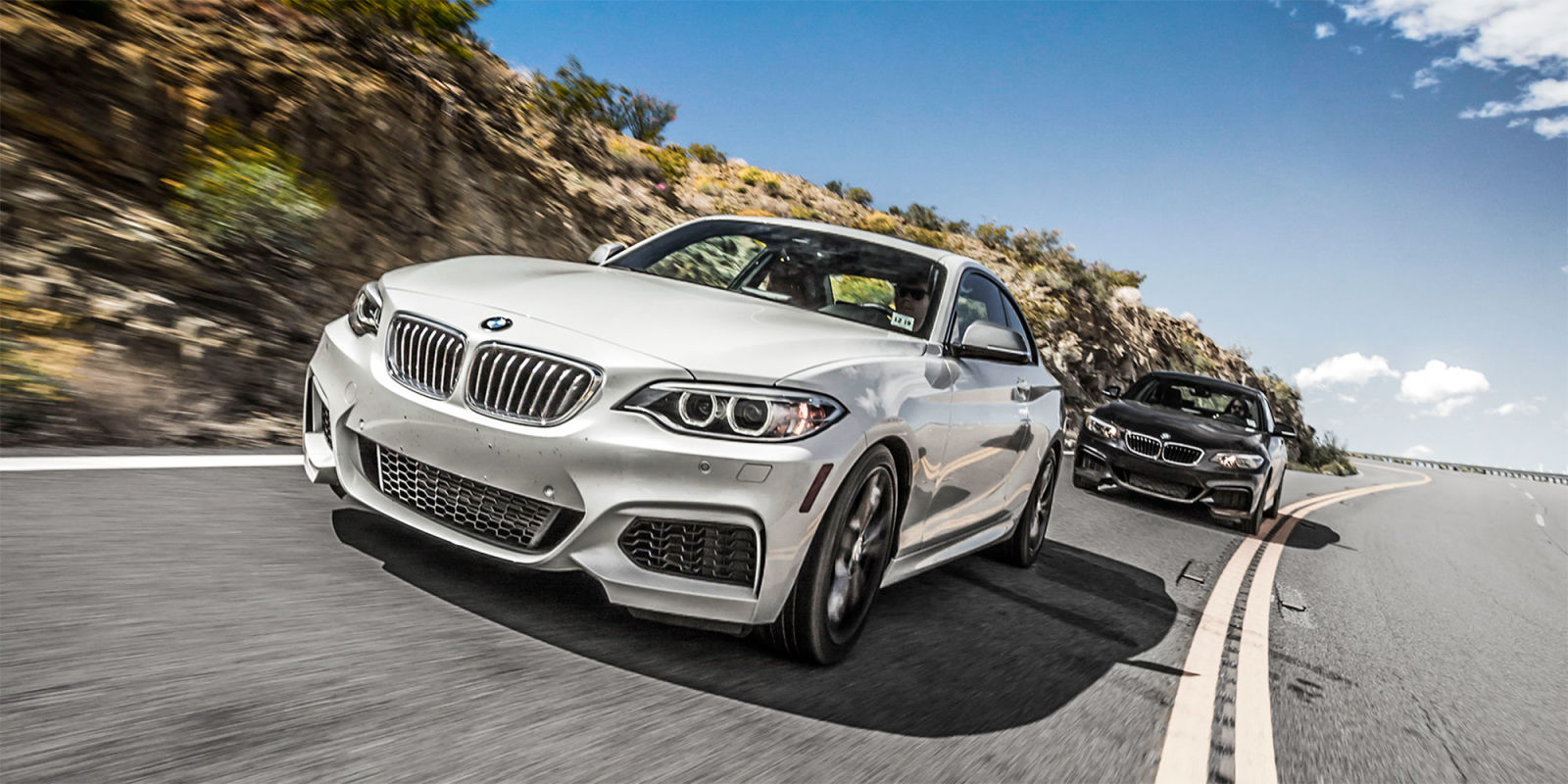 Name:  cover shot  gallery-1466477668-roa070116fea-bmw-22.jpg
Views: 3655
Size:  229.4 KB