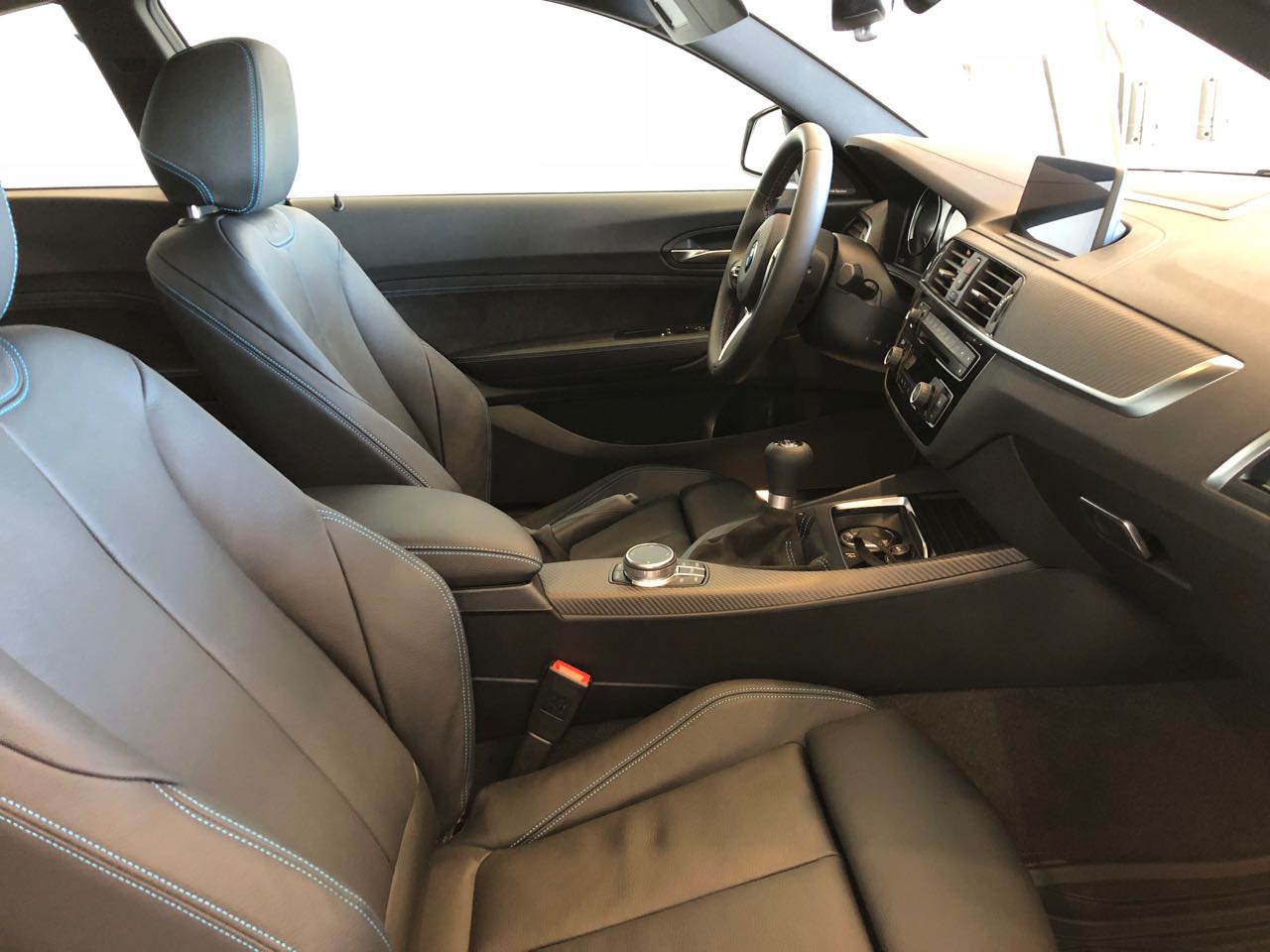 Fs Lease Take Over 18 M2 Lci Bmw M2 Forum