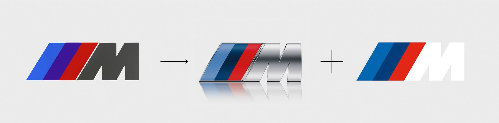 Name:  BMW_M_Logo.jpg
Views: 3958
Size:  25.4 KB