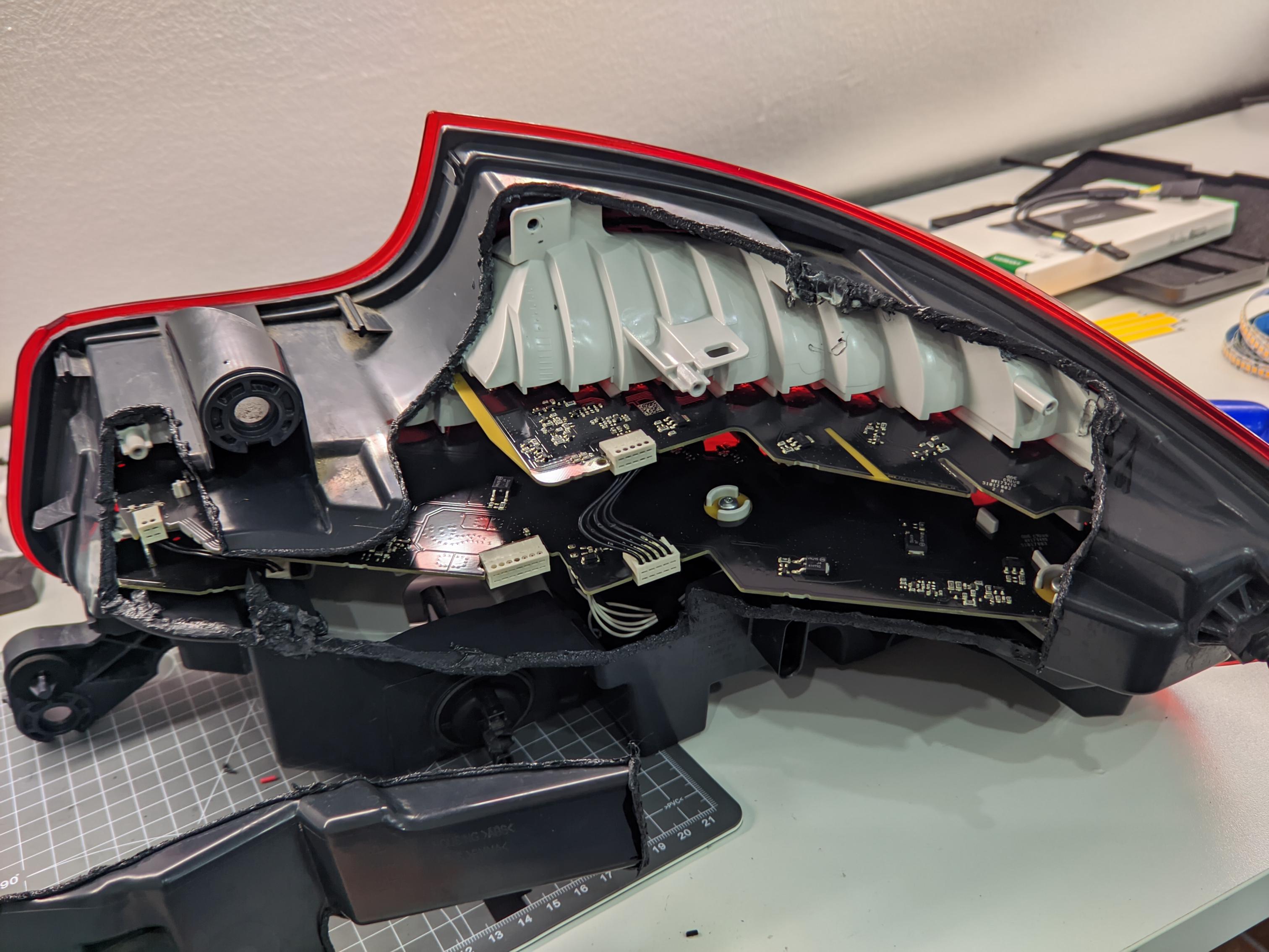 Name:  PXL_20250830_211034891.jpg
Views: 239
Size:  507.6 KB