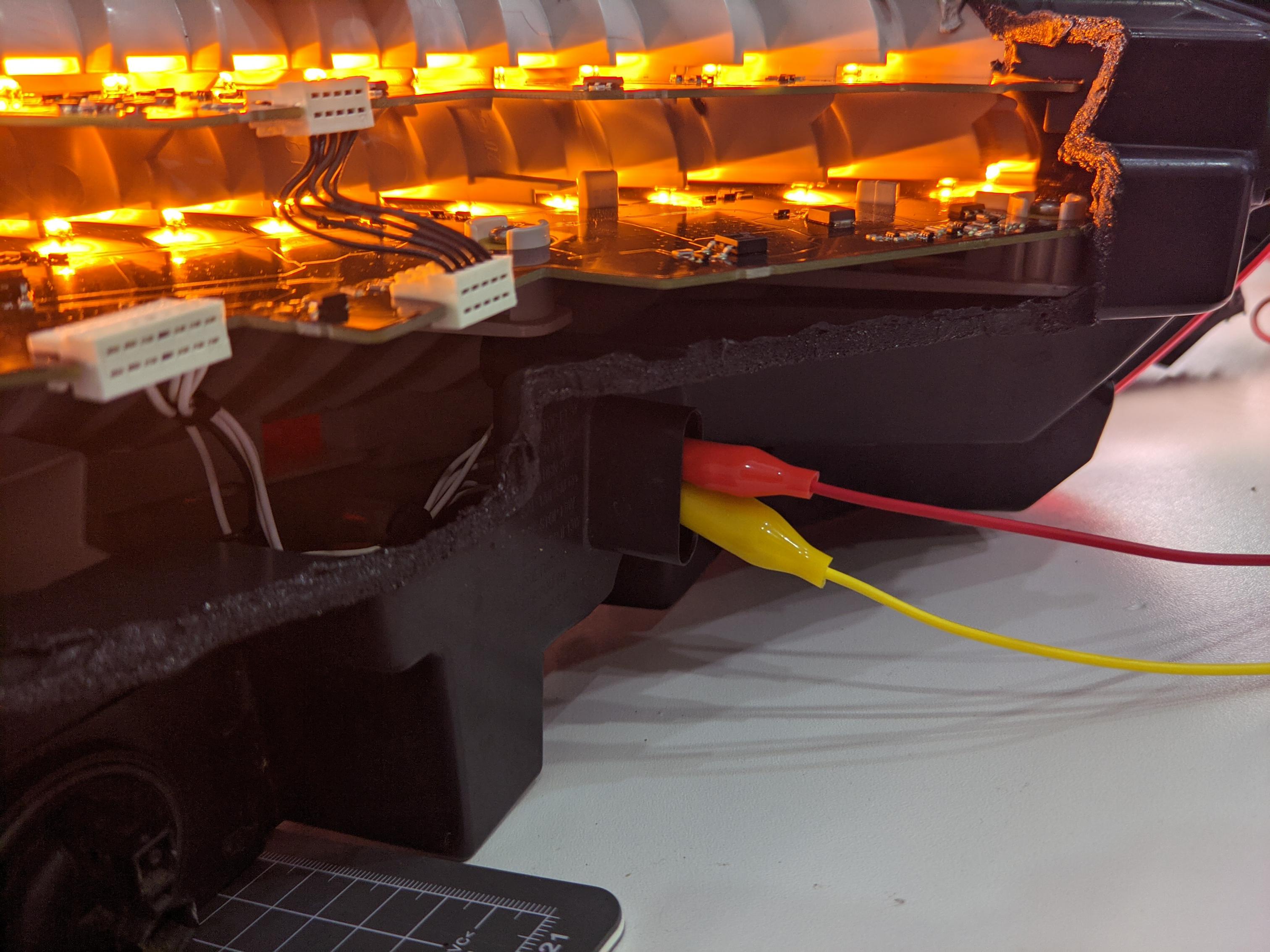 Name:  PXL_20250830_212149744.jpg
Views: 239
Size:  628.0 KB