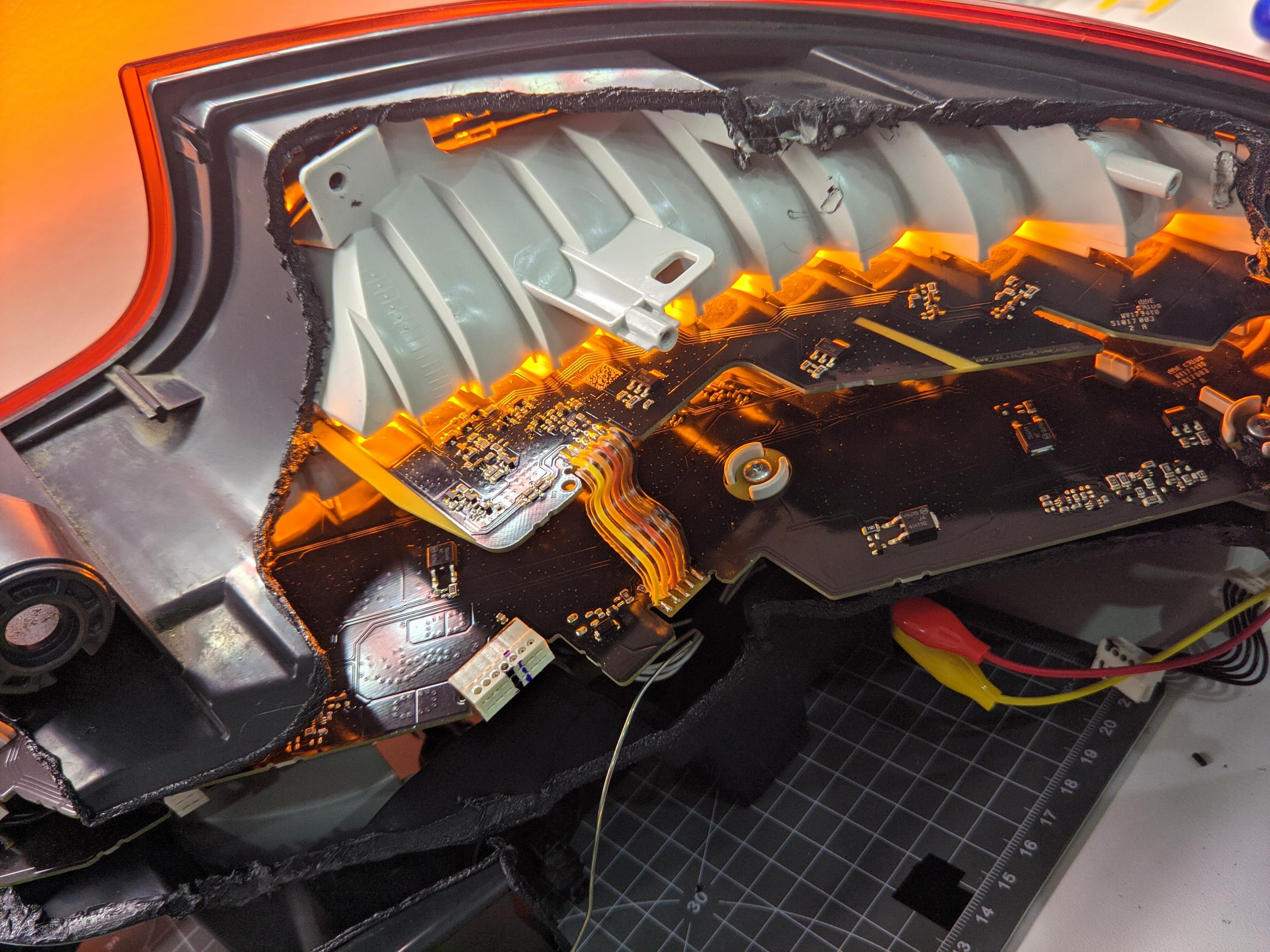 Name:  PXL_20250830_215958610.jpg
Views: 240
Size:  867.6 KB