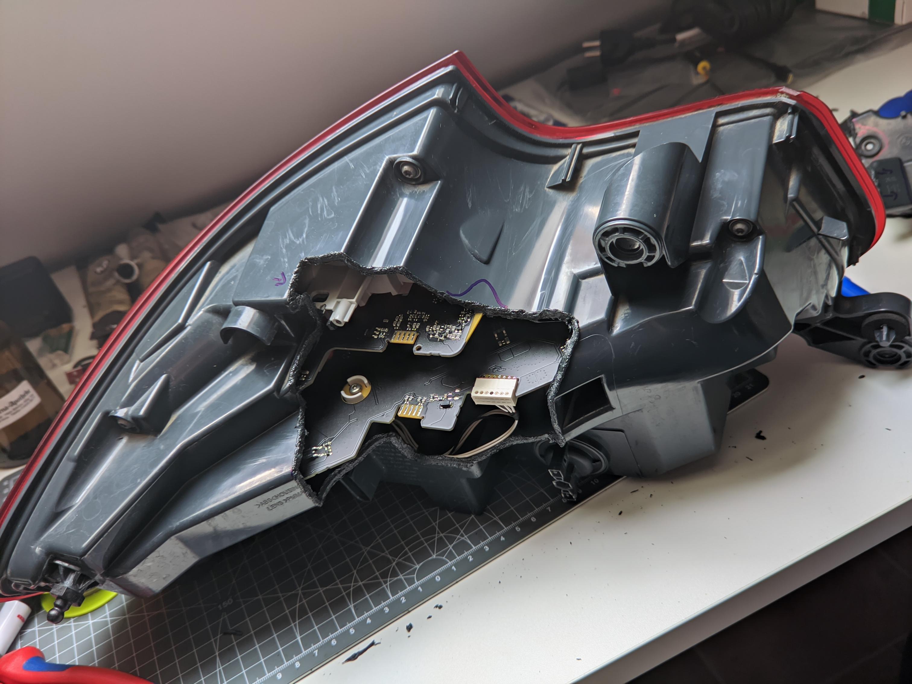 Name:  PXL_20250831_135010997.jpg
Views: 234
Size:  460.7 KB