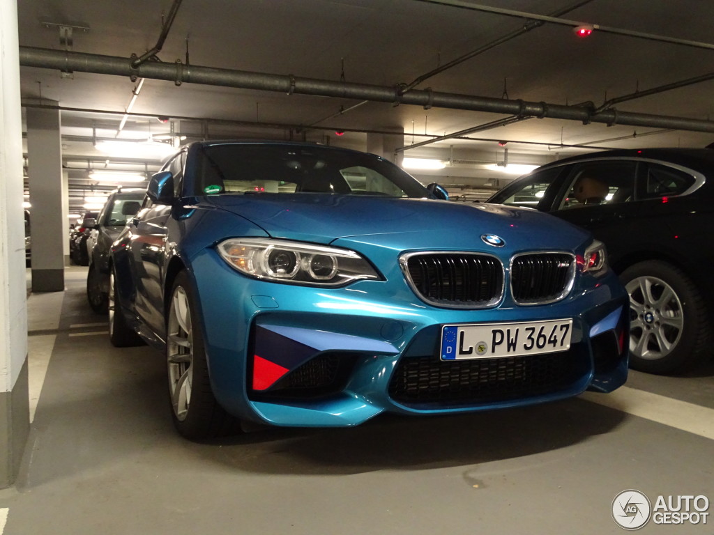 Name:  bmw-m2-coupe-f87-c746721022016132055_1.jpg
Views: 27223
Size:  159.4 KB